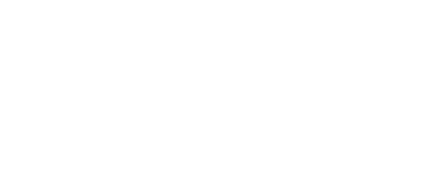 &nbsp;Serena Laurel
